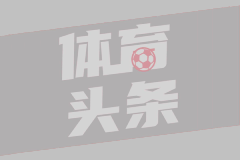 2024年3月28日CBA常规赛 宁波vs浙江 全场录像回放